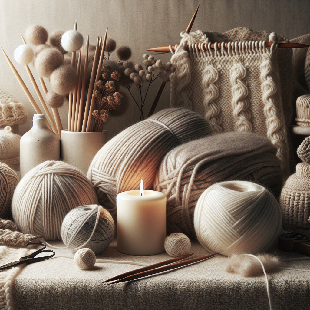 Is Merino Wool Really Worth the Price? (Quality vs. Value Explained)