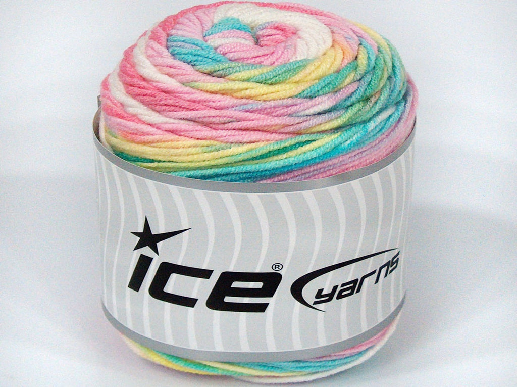 Cakes Blues Baby