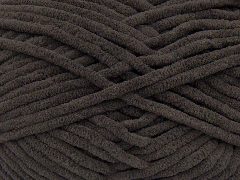Velvet Chenille