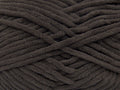 Velvet Chenille