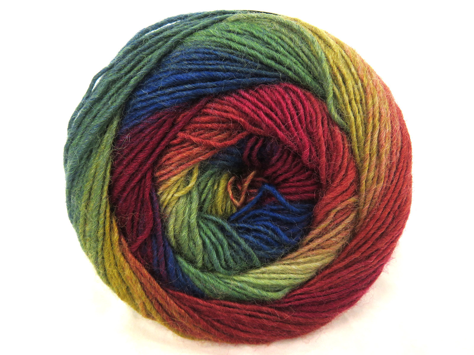 Cakes Magic Sock