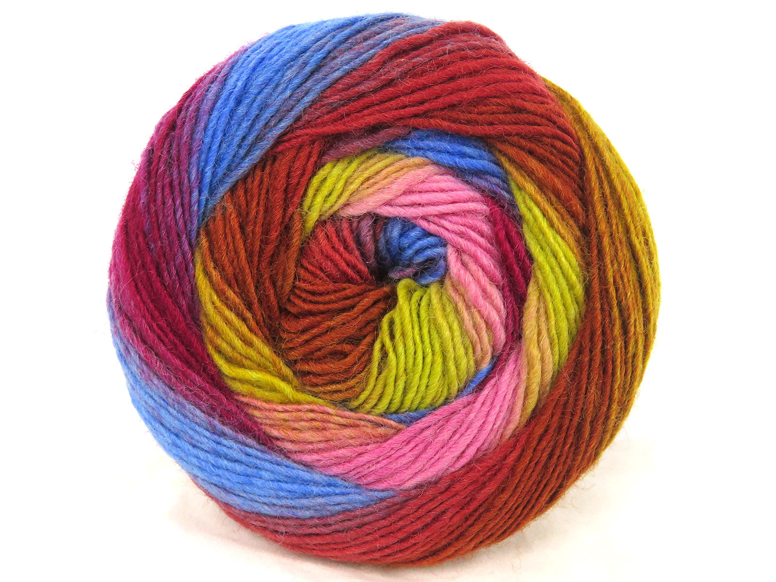 Cakes Magic Sock