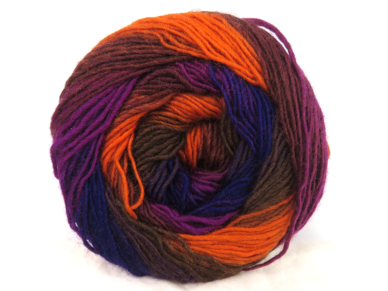 Cakes Magic Sock