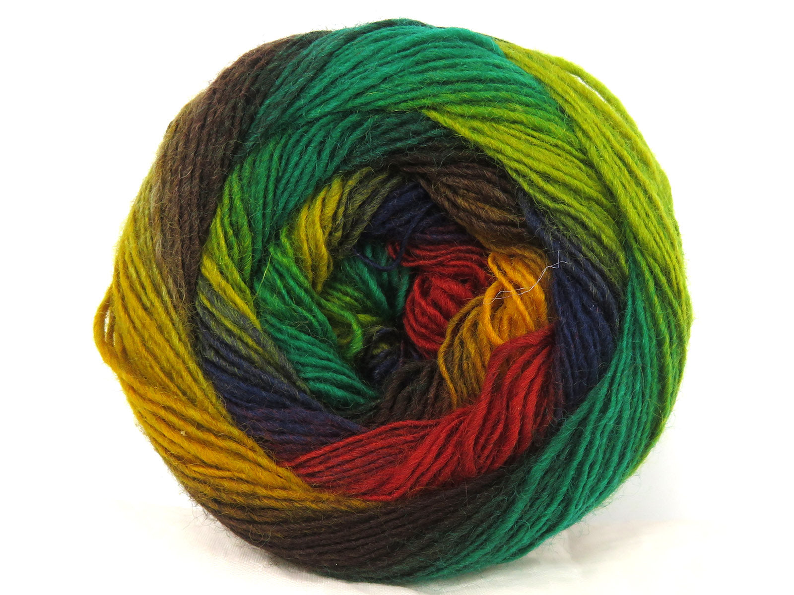 Cakes Magic Sock