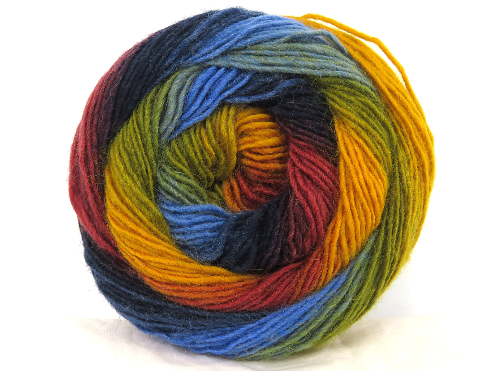 Cakes Magic Sock