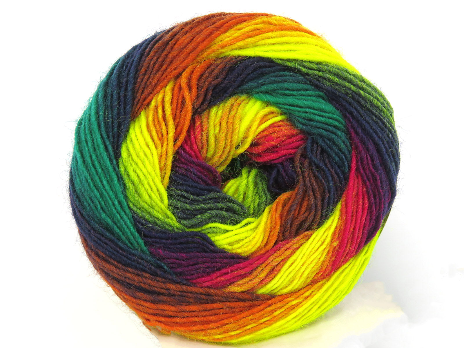 Cakes Magic Sock