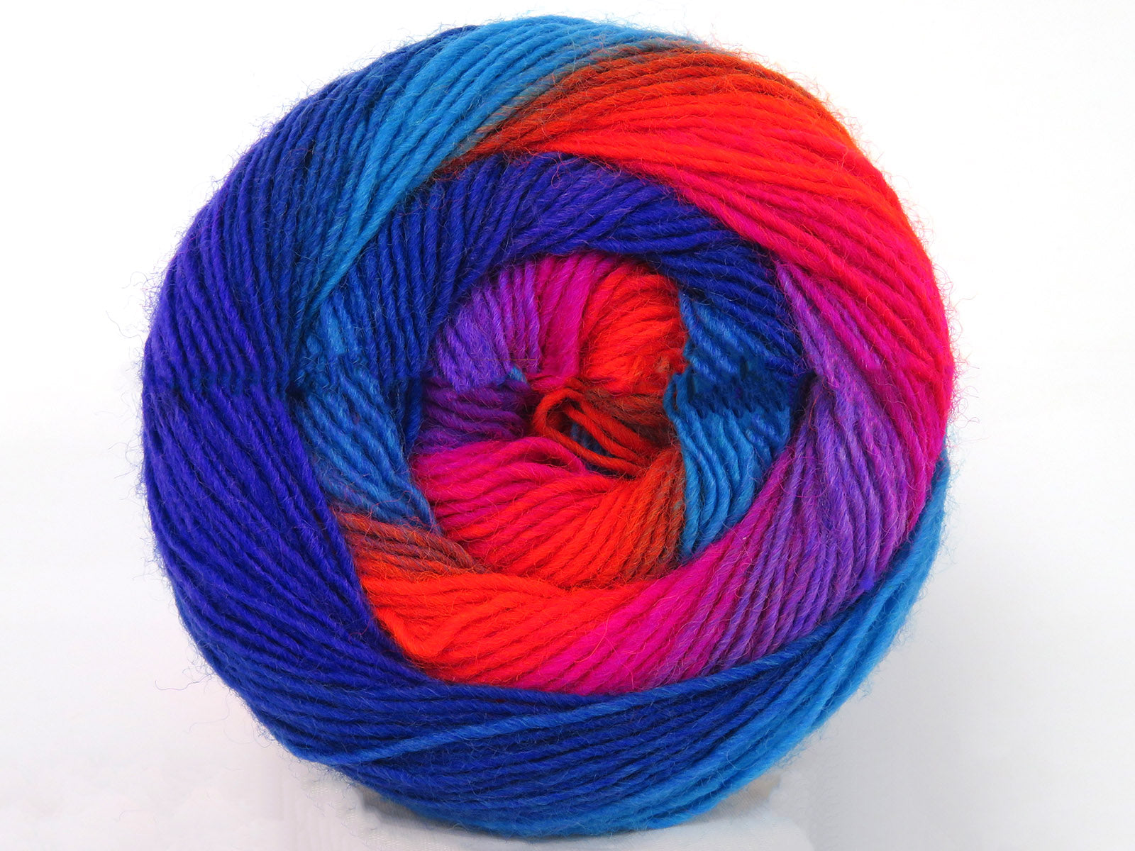 Cakes Magic Sock