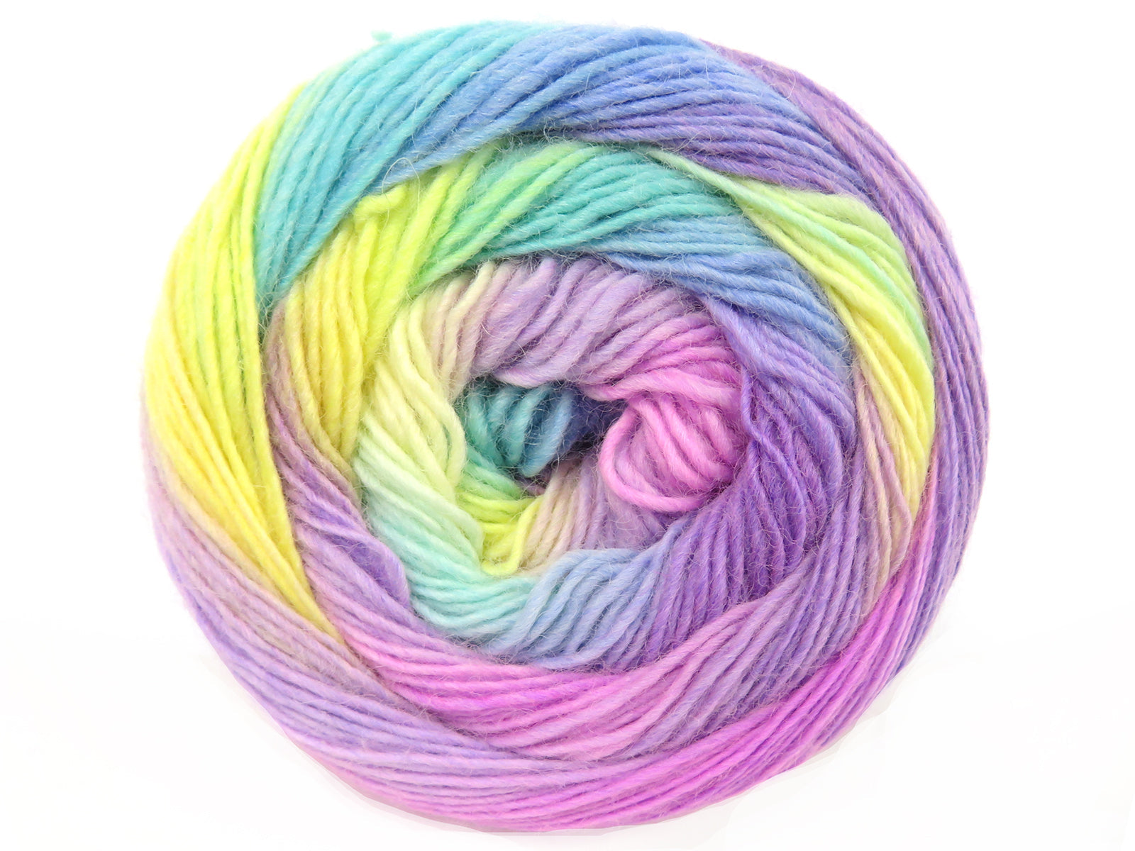 Cakes Magic Sock