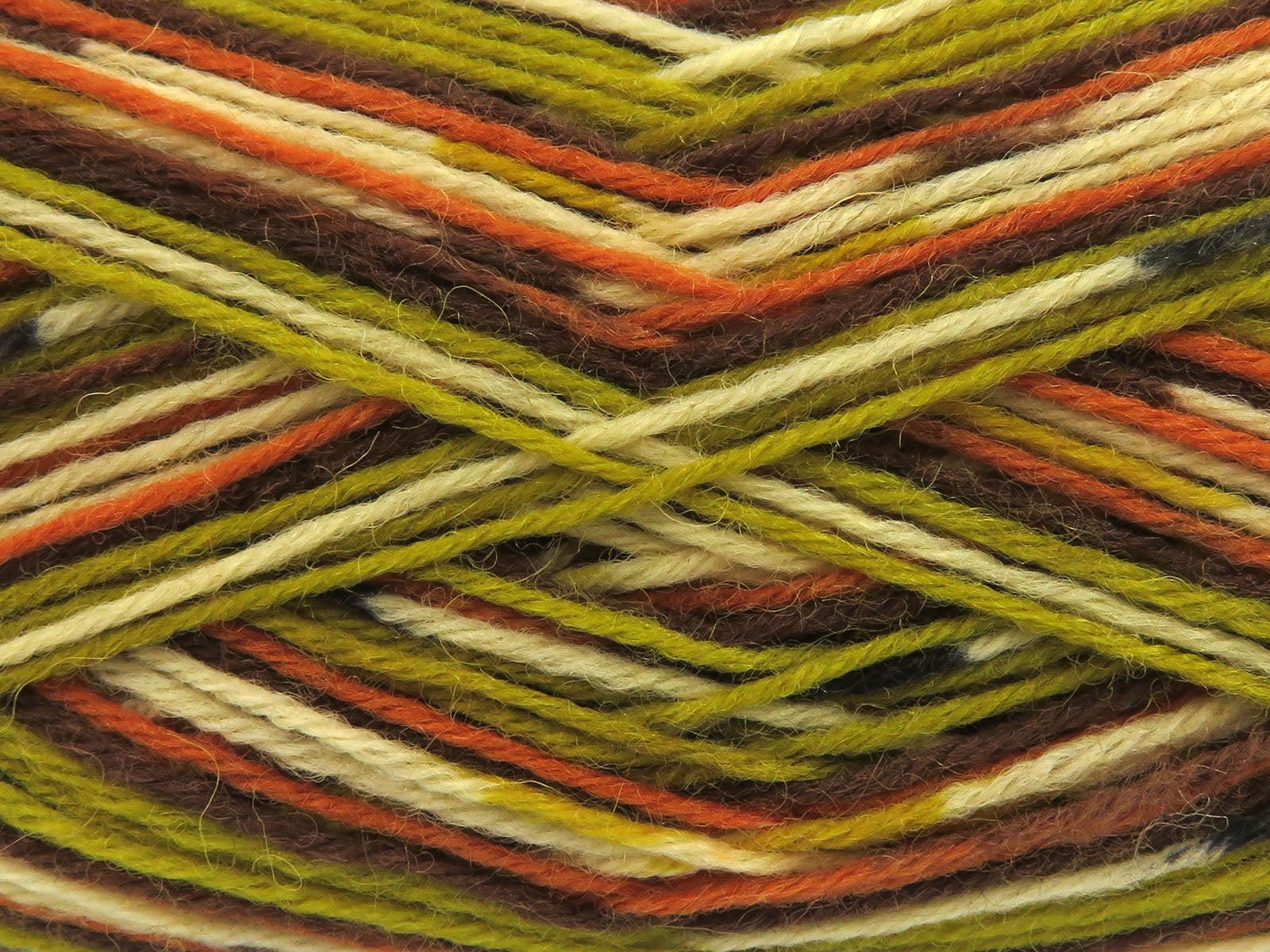 Sock Varicolor