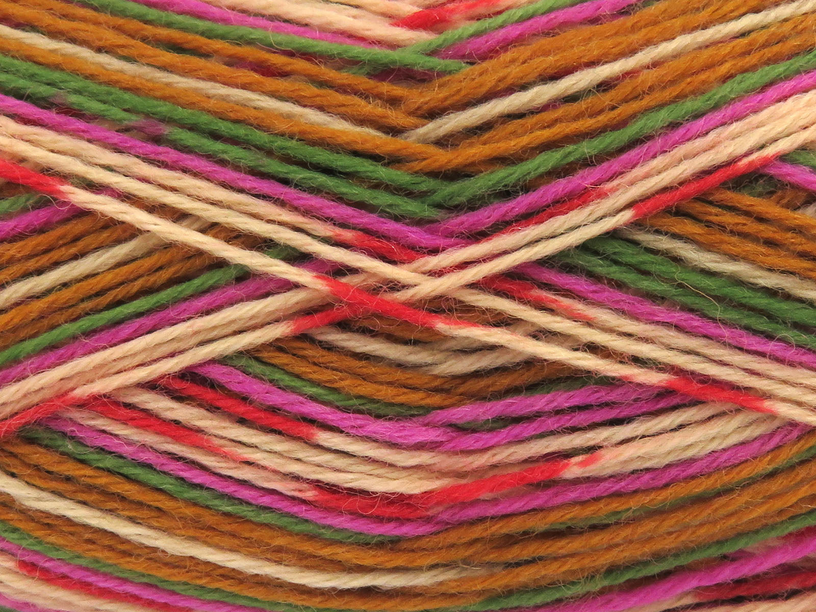 Sock Varicolor