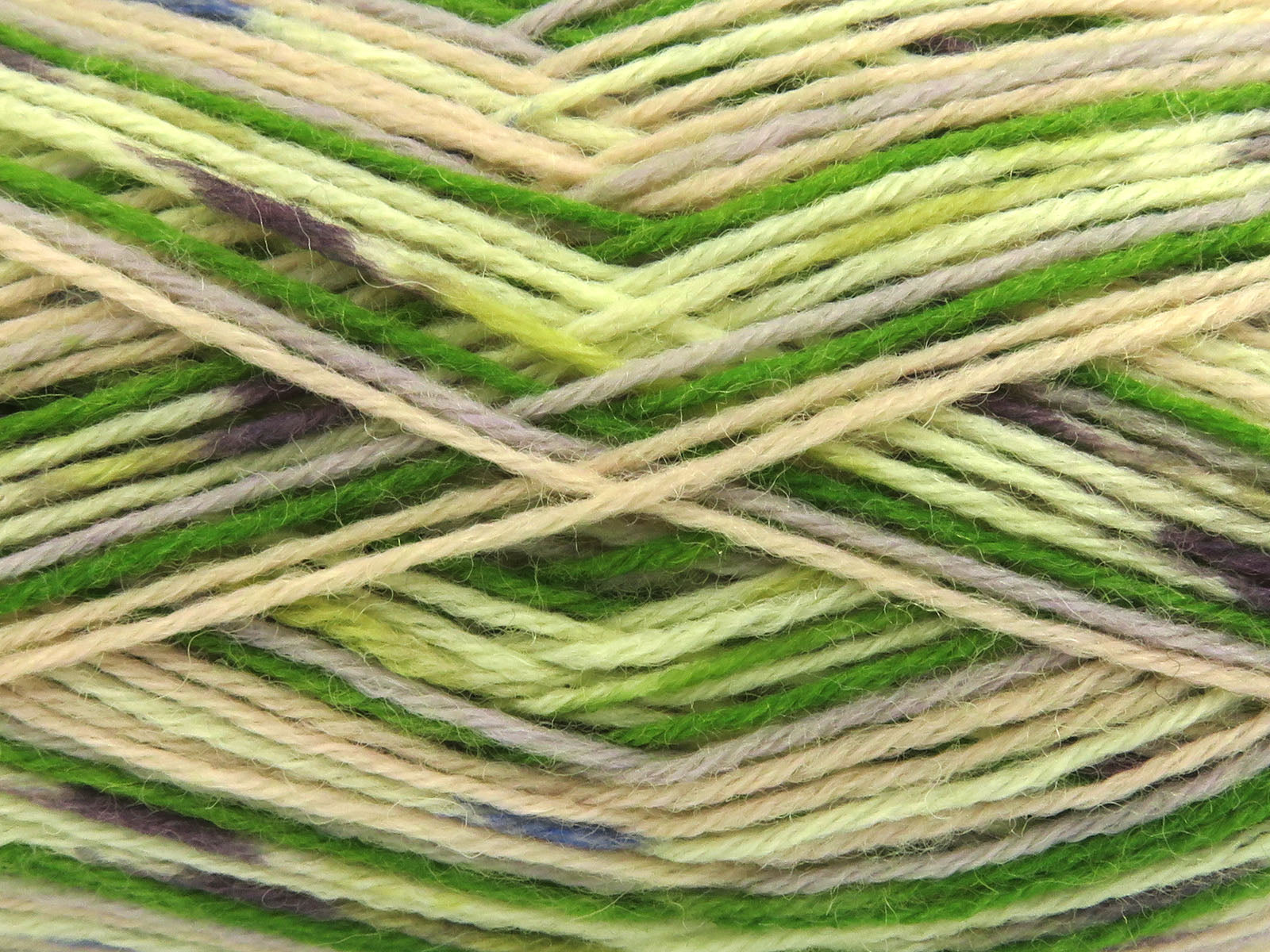 Sock Varicolor