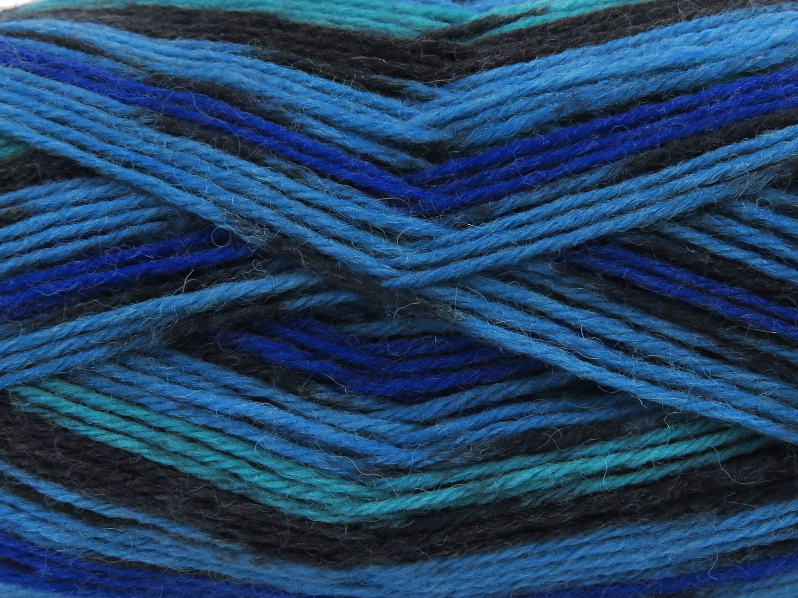 Sock Varicolor