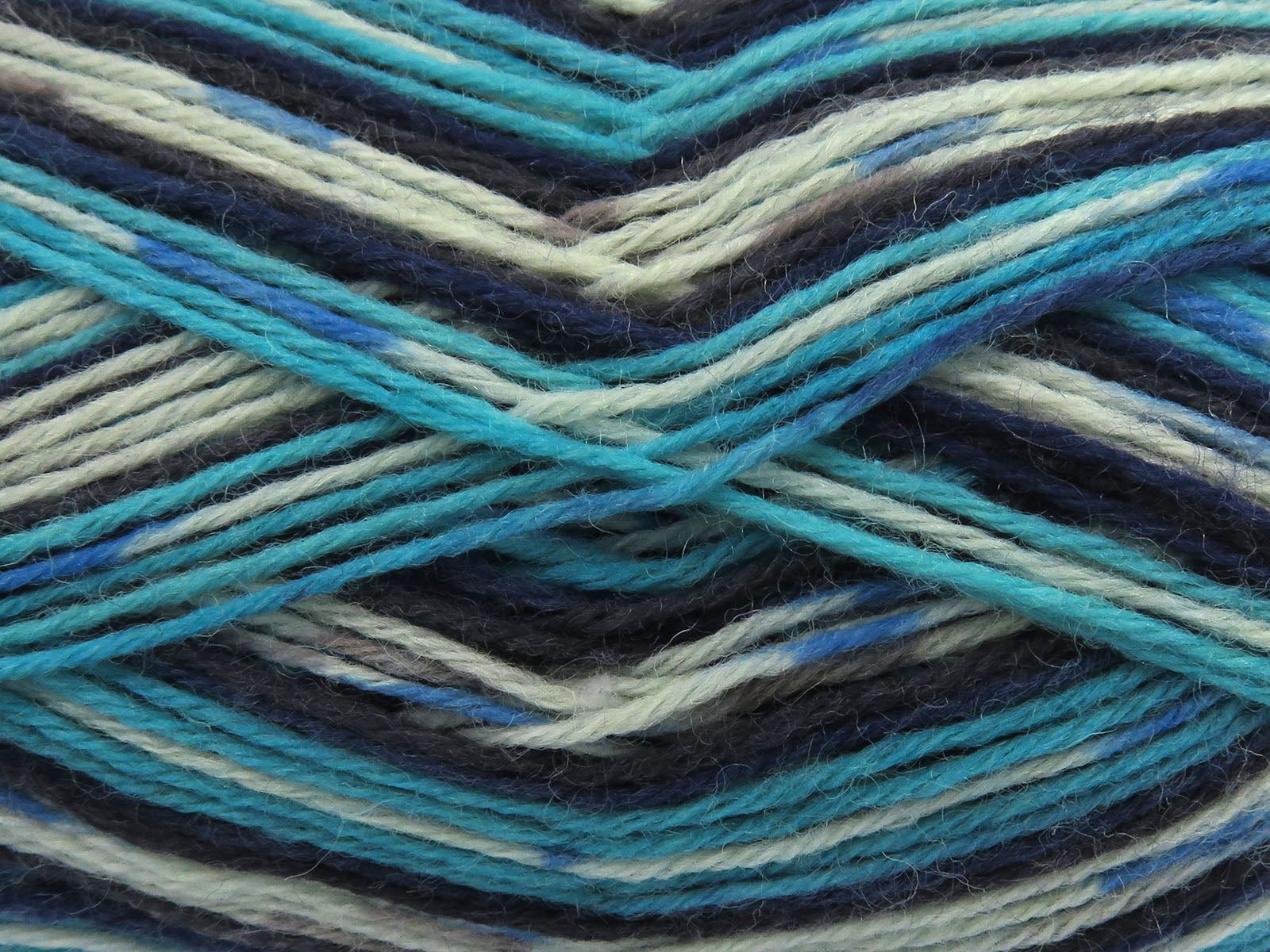 Sock Varicolor