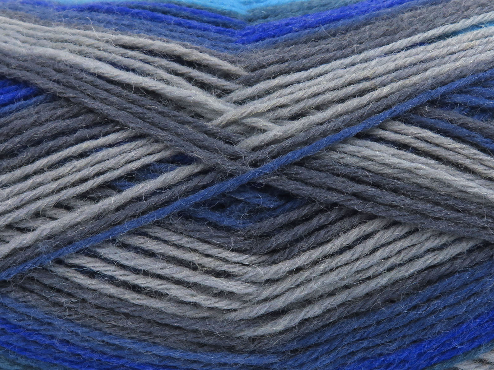 Sock Varicolor