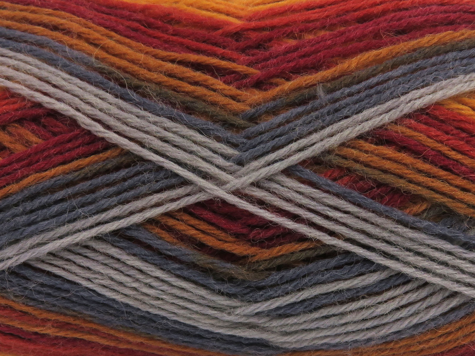 Sock Varicolor