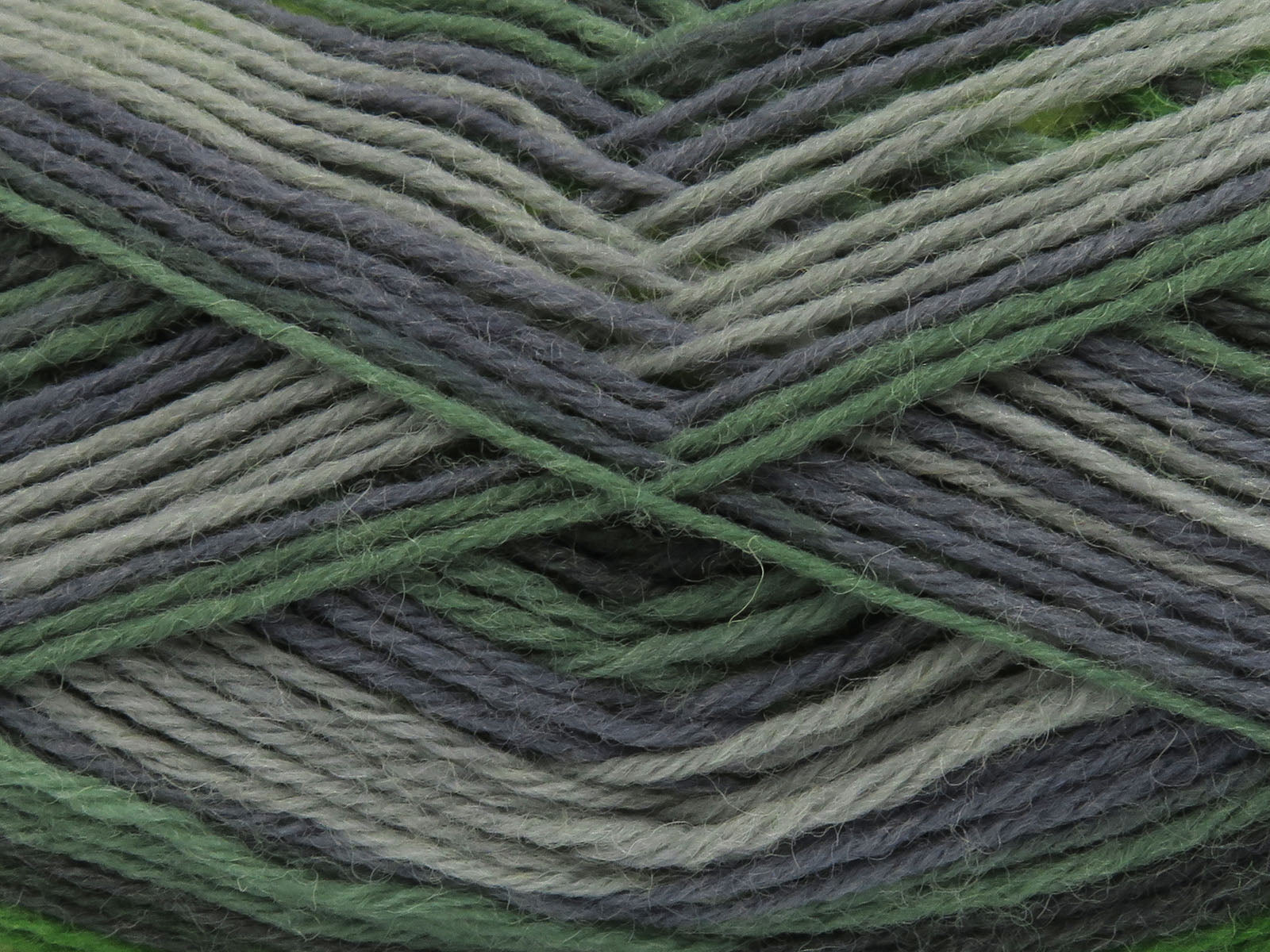 Sock Varicolor