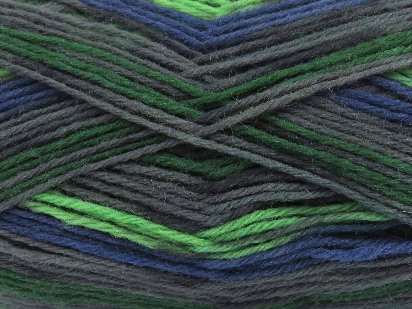 Sock Varicolor