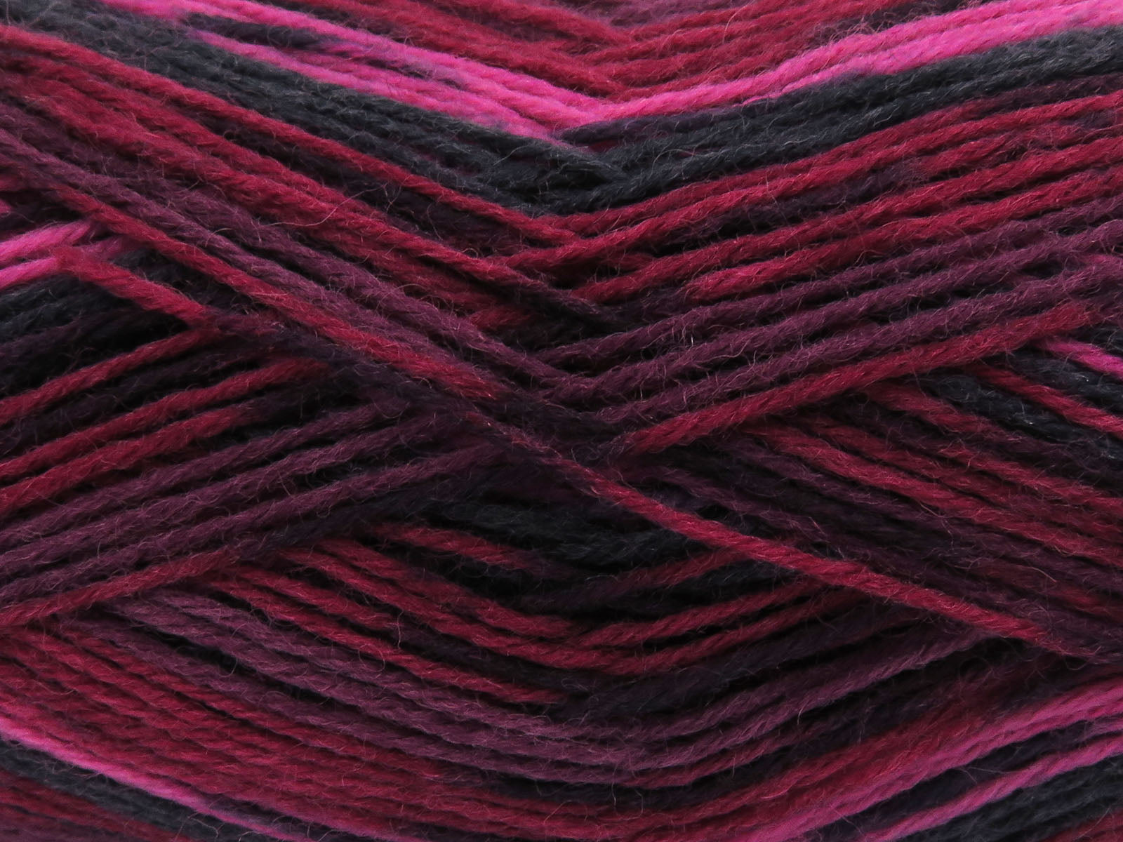 Sock Varicolor