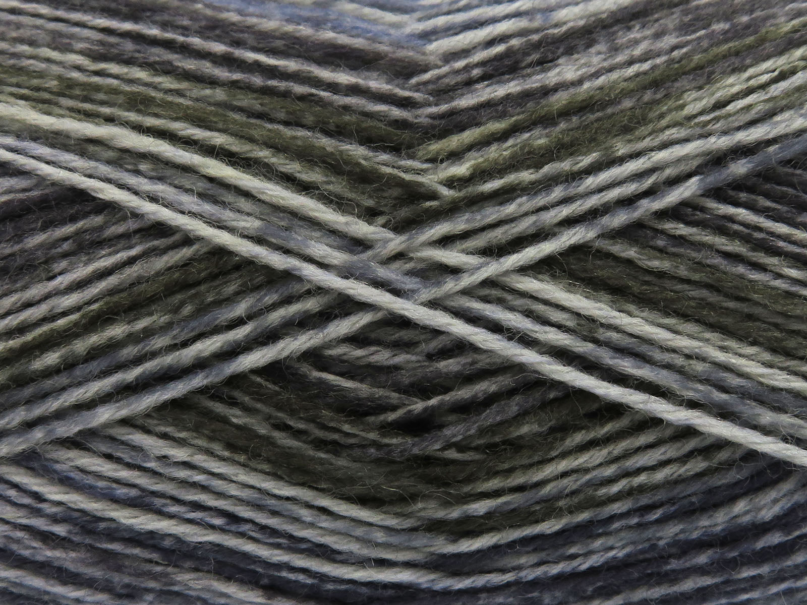 Sock Varicolor