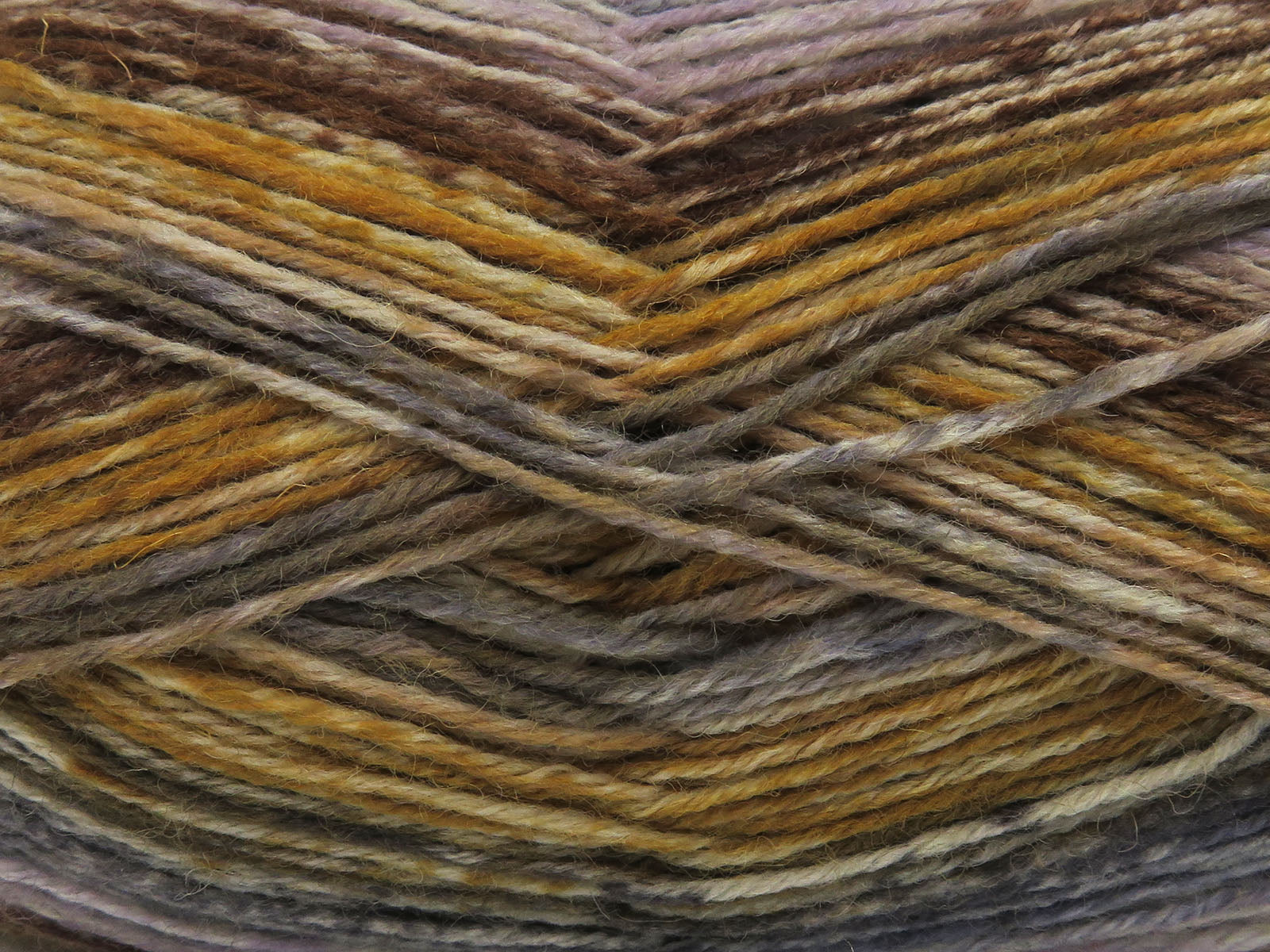 Sock Varicolor