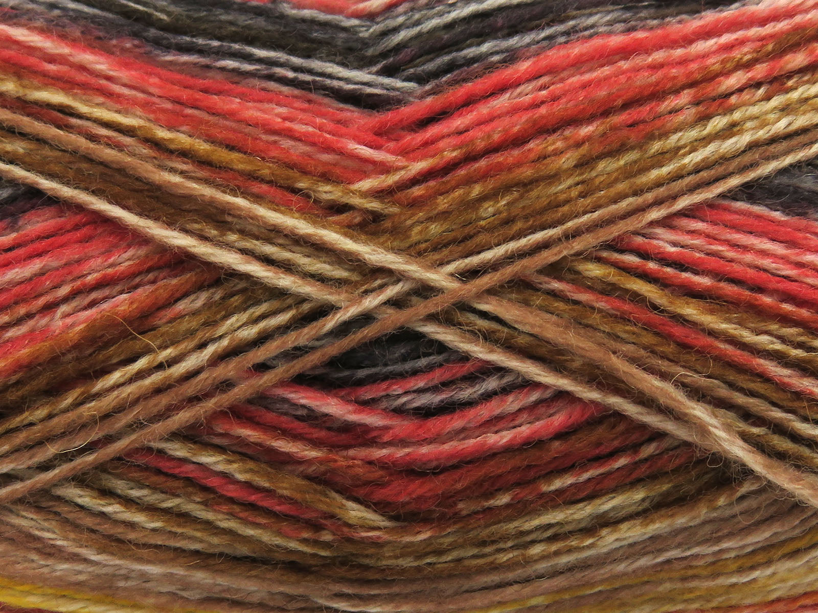 Sock Varicolor