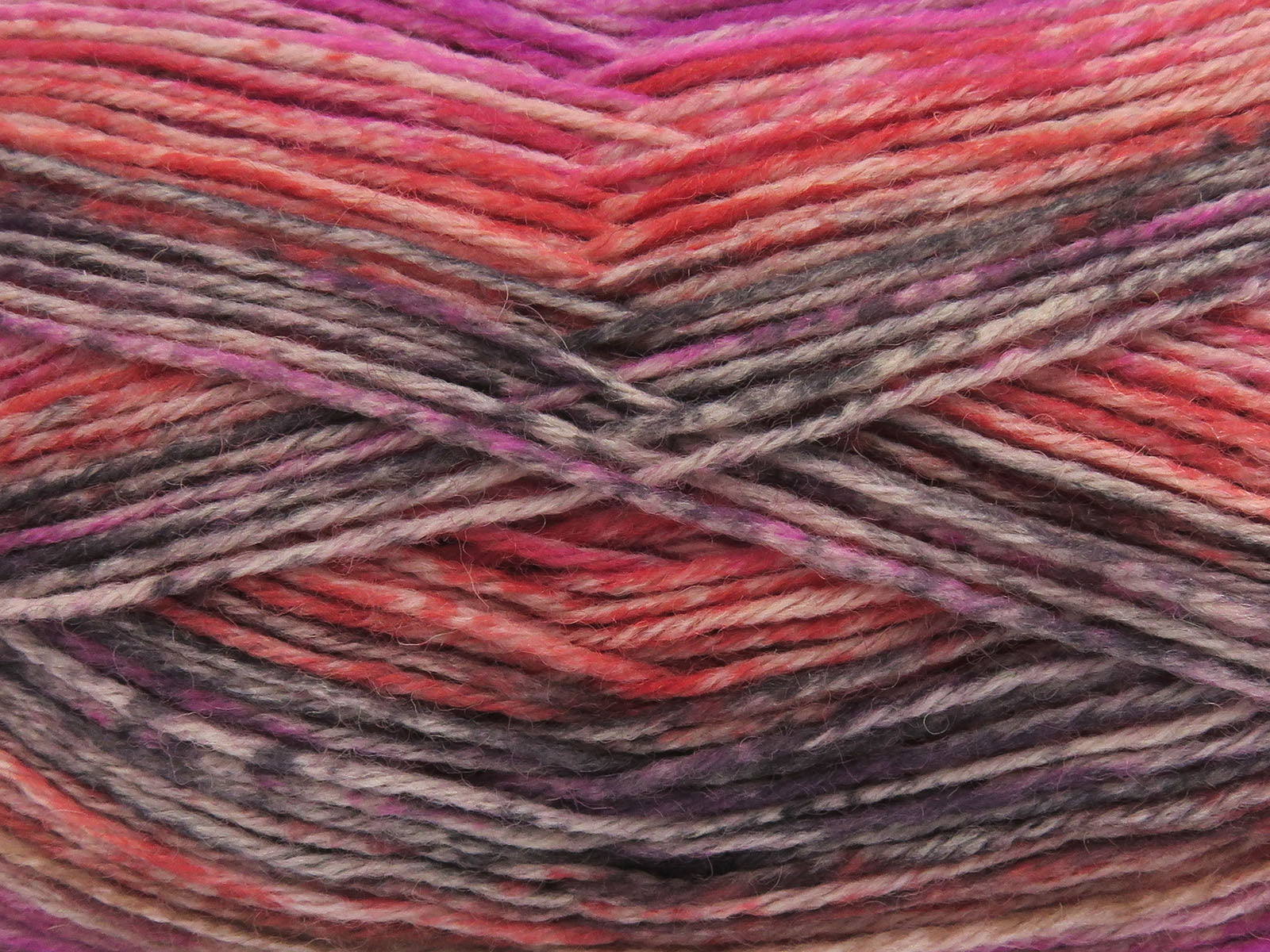 Sock Varicolor