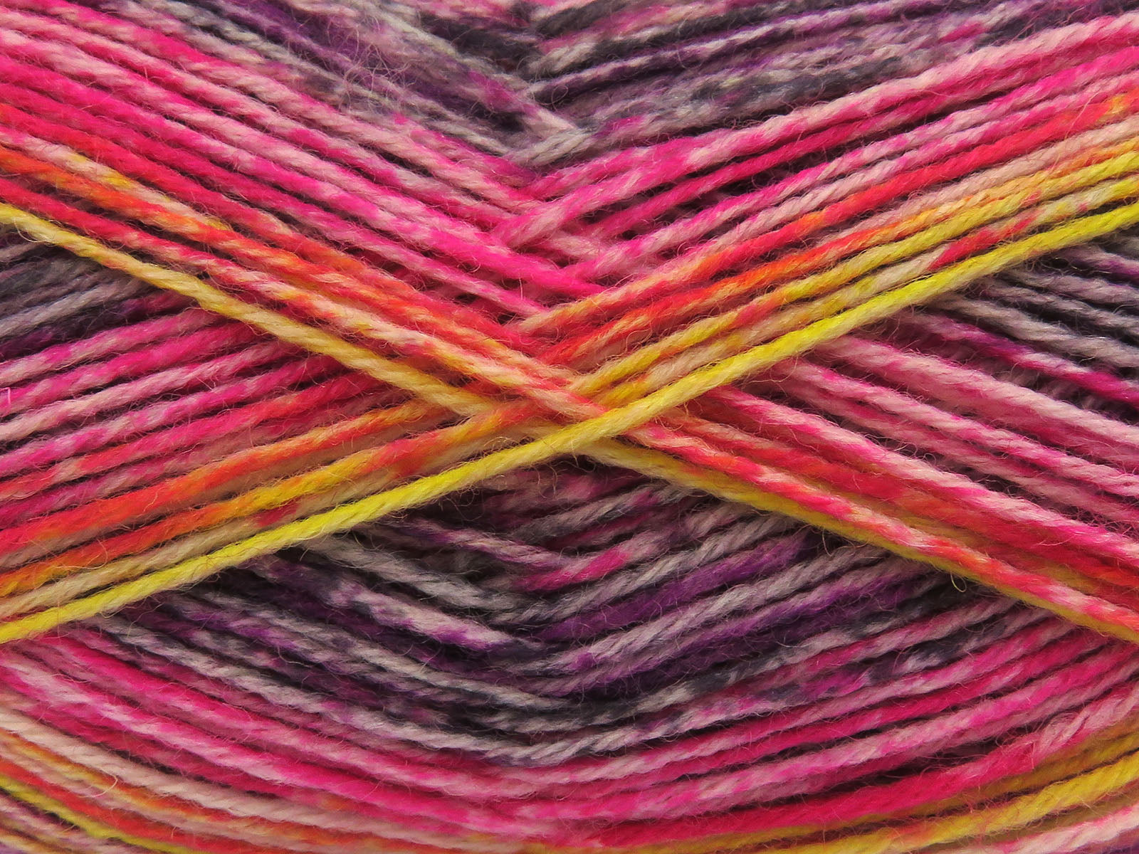 Sock Varicolor