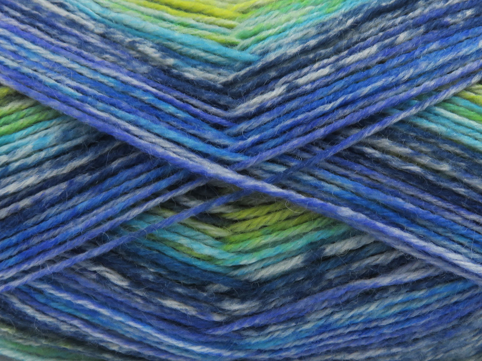 Sock Varicolor