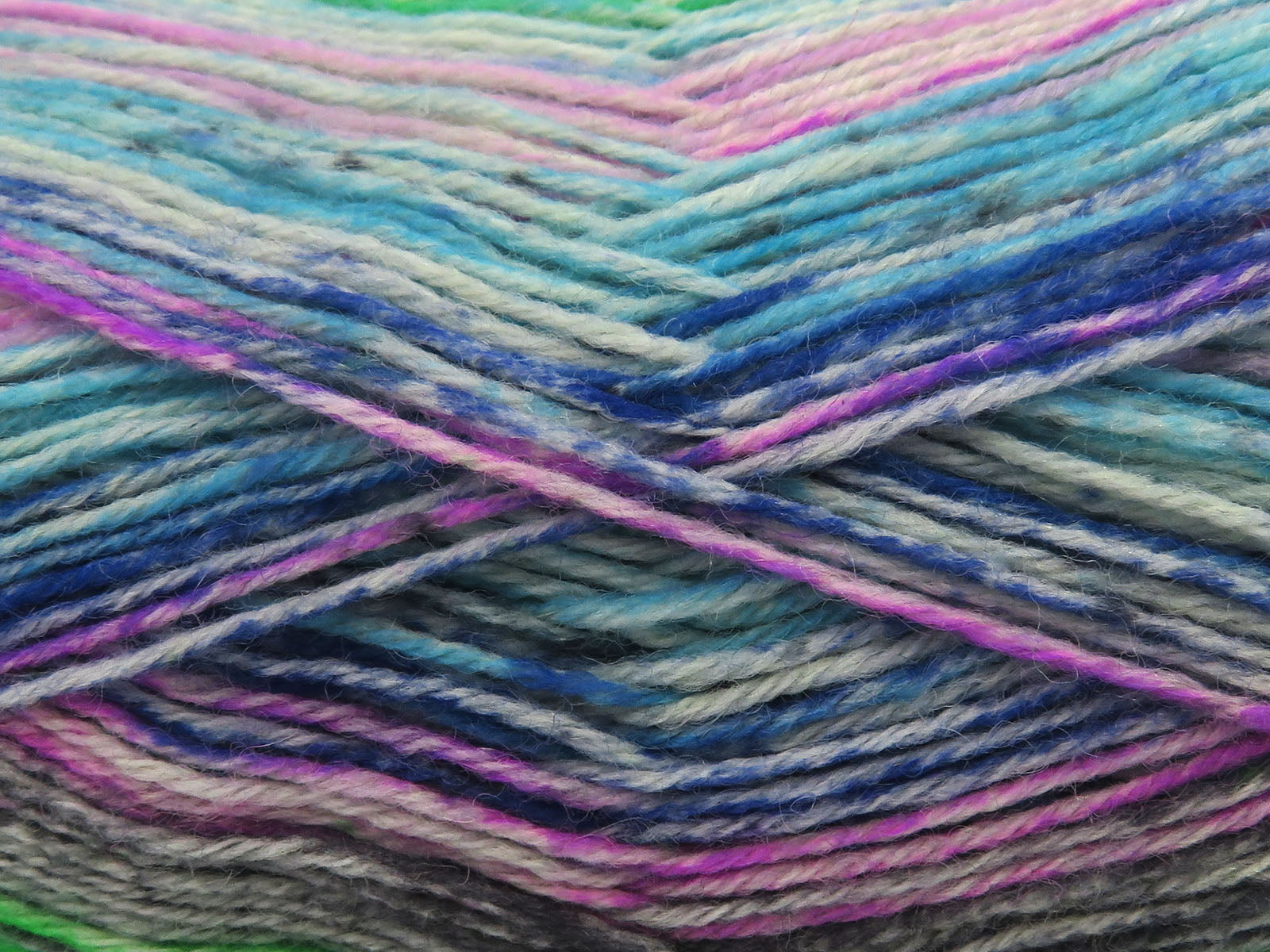 Sock Varicolor