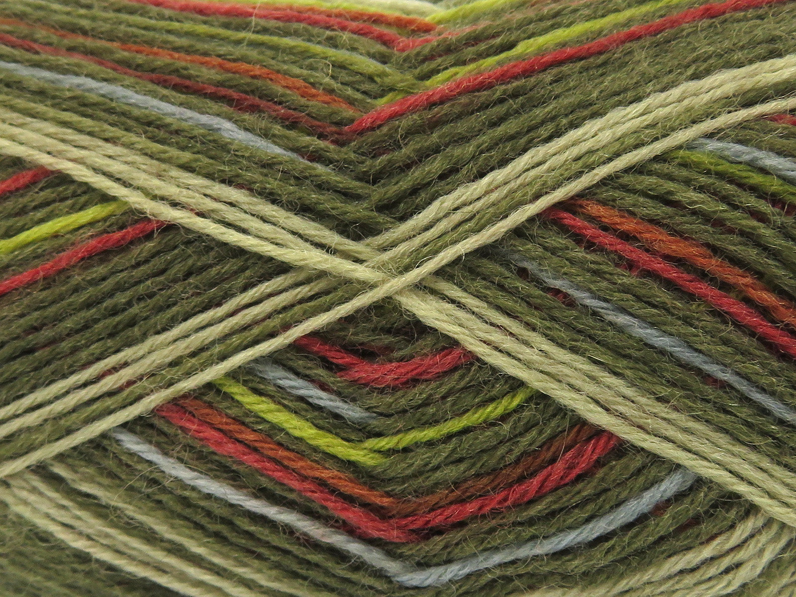 Sock Varicolor