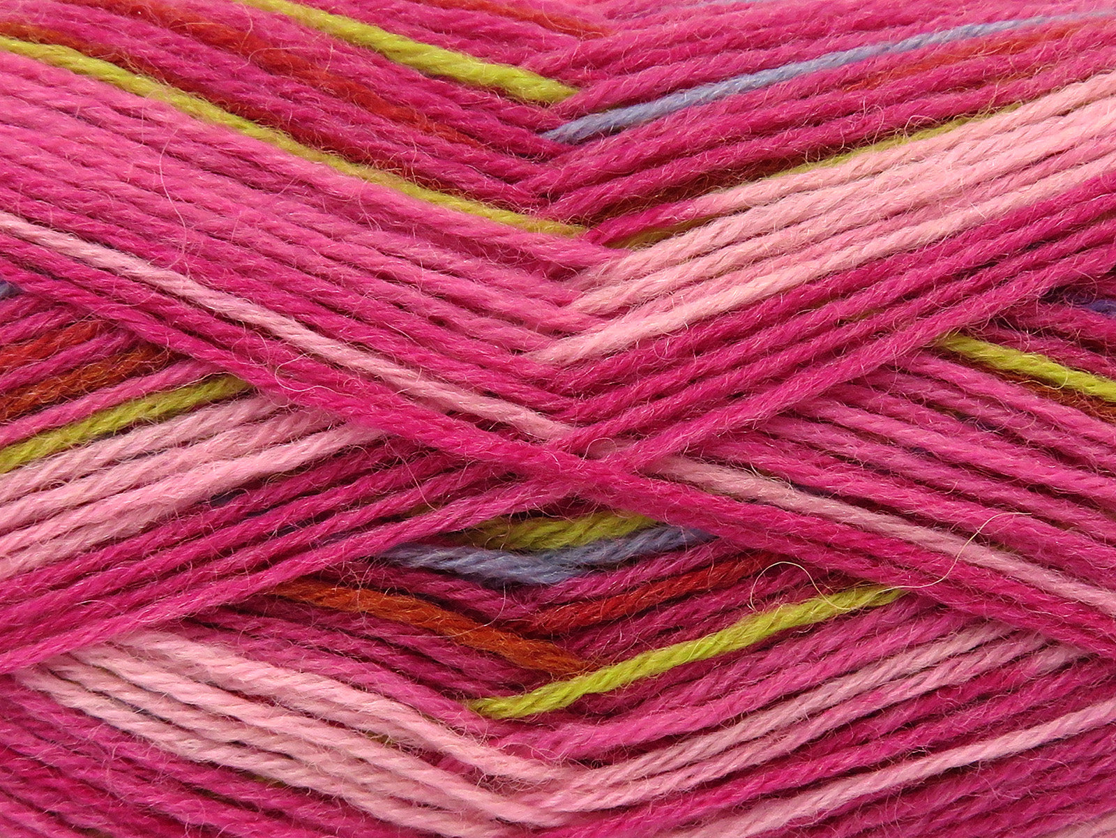 Sock Varicolor