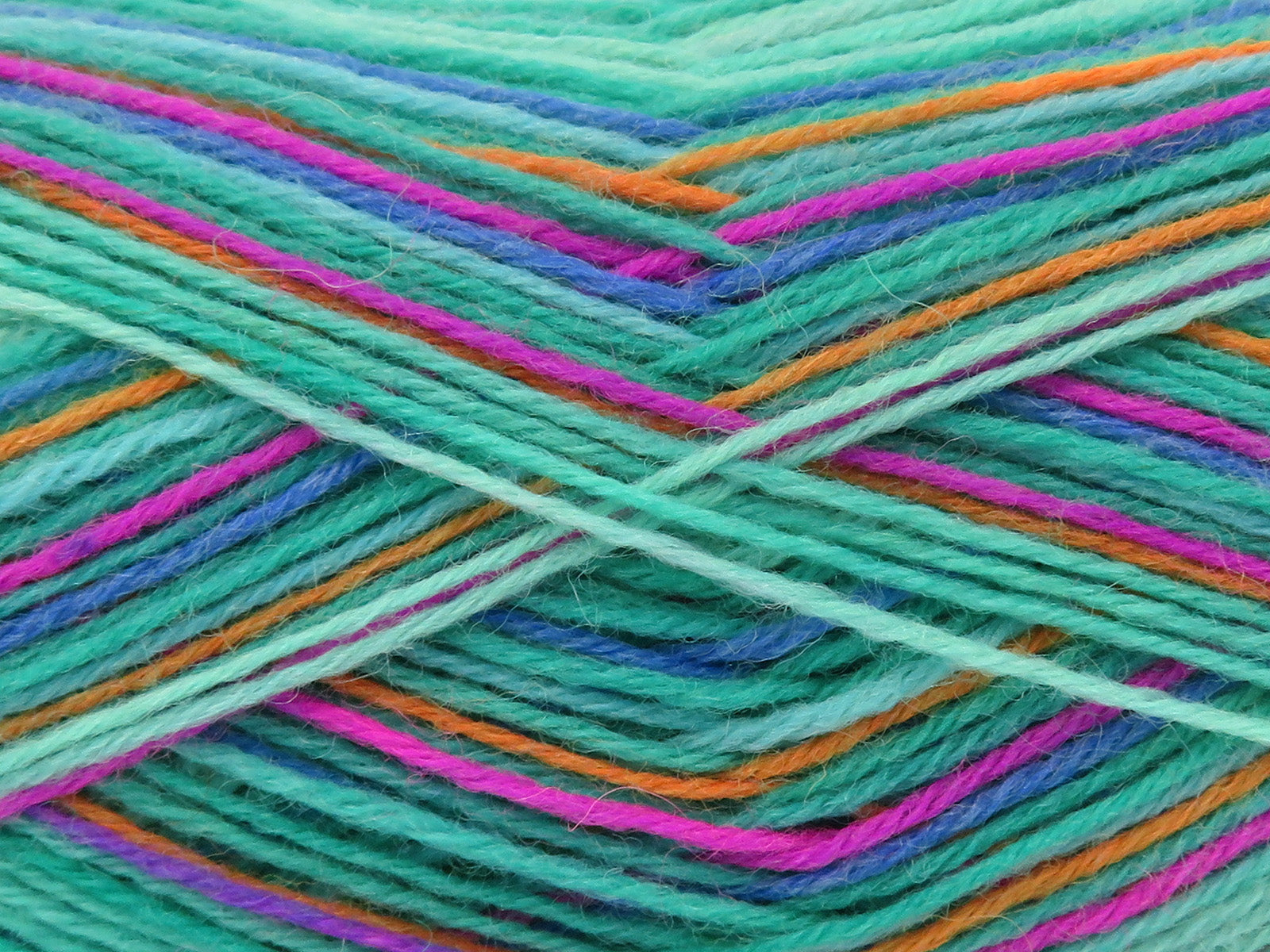 Sock Varicolor