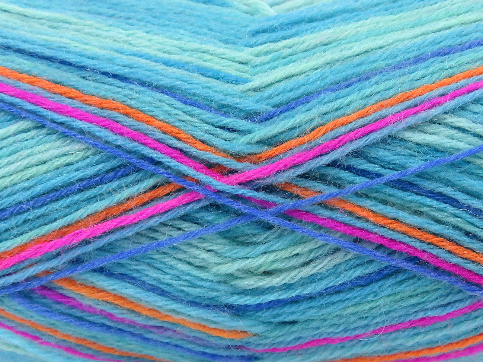 Sock Varicolor