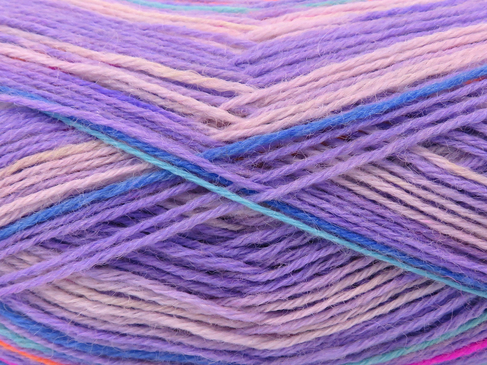 Sock Varicolor