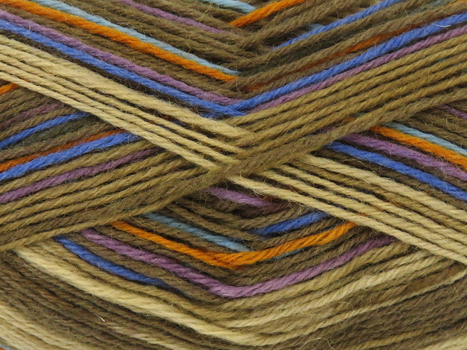 Sock Varicolor