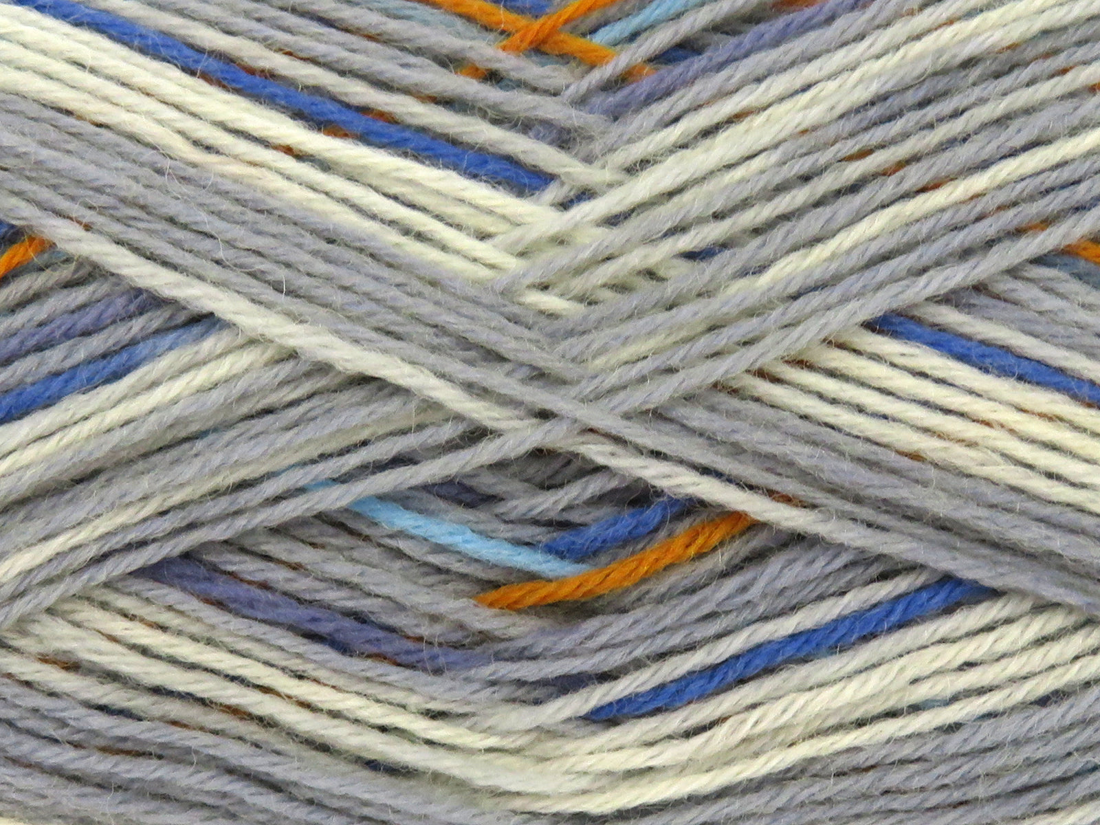 Sock Varicolor